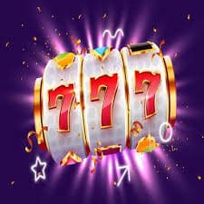 rr95 VIP ကစားသမား အထူးအဆင့် ဆုချီးမြှင့်ပွဲ