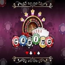 rr95 ဘောလုံးပွဲ Live Betting ကြည့်ရှုနေသော ကစားသမားများ