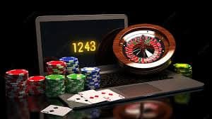 rr95 မြန်မာ Online Gaming ပလက်ဖောင်း ကျွန်ုပ်တို့အကြောင်း မိတ်ဆက်