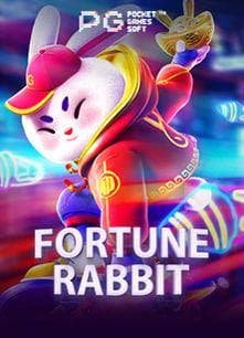 မြန်မာ ဘောလုံးနှင့် Esports