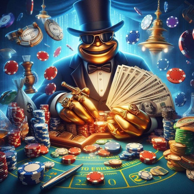 rr95 မြန်မာ ကစားသမားများ ဖုန်းဖြင့် Online Gaming ကစားနေသောပုံ