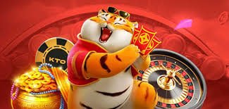 rr95 VIP Cashback နှင့် Bonus ရရှိနေသည့် ကစားသမား