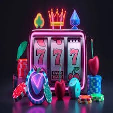 Live Casino ဂိမ်းများ