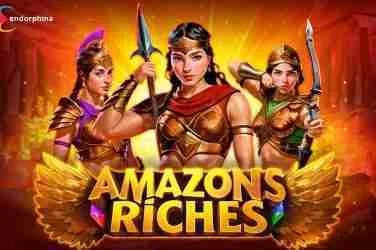 rr95 မြန်မာ Wave Money KBZPay AYA Pay ဖြင့် MMK ငွေသွင်းနေသောပုံ