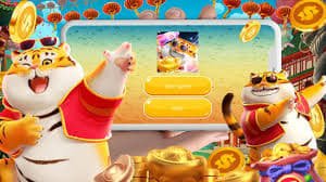 rr95 VIP ကစားသမားများ Exclusive Tournament တွင် ပါဝင်နေပုံ