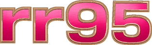 rr95 Logo